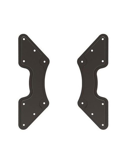 TV SET ACC VESA ADAPTER PLATE/27-60" FPMA-VESA440 NEOMOUNTS