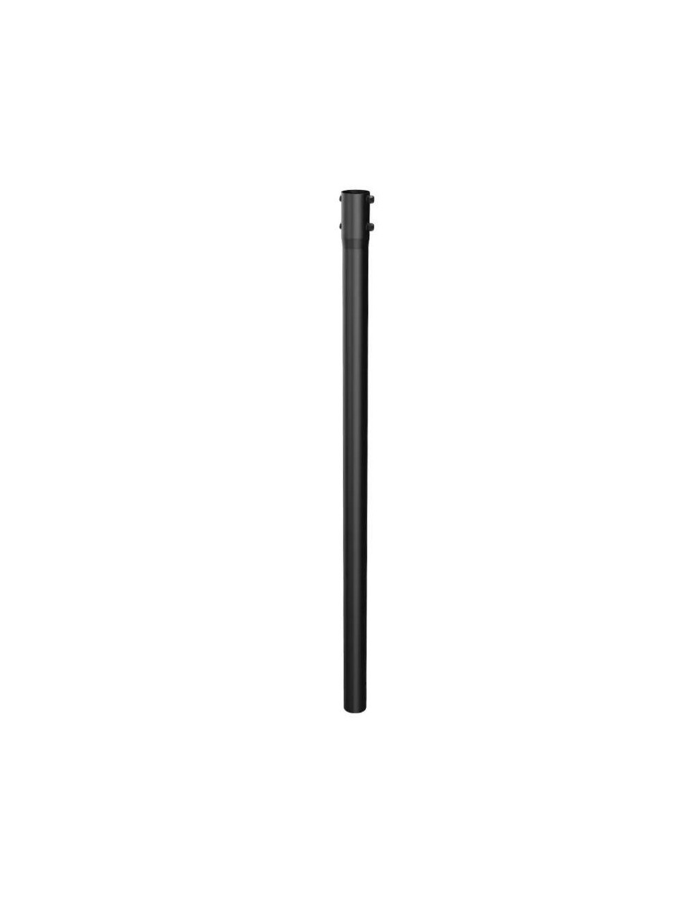 MONITOR ACC POLE MOUNT 107.5CM/NS-EP100BLACK NEOMOUNTS