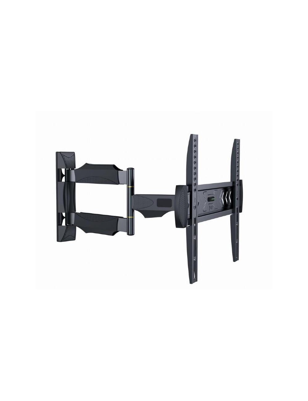 TV SET ACC WALL MOUNT 32-55"/WM-55ST-02 GEMBIRD