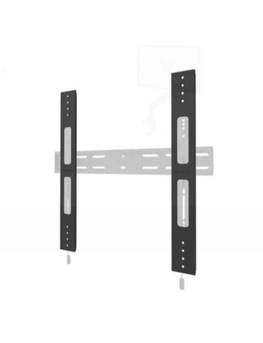 TV SET ACC VESA EXTENSION KIT/AWL-250BL16 NEOMOUNTS