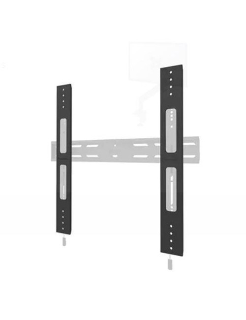 TV SET ACC VESA EXTENSION KIT/AWL-250BL16 NEOMOUNTS