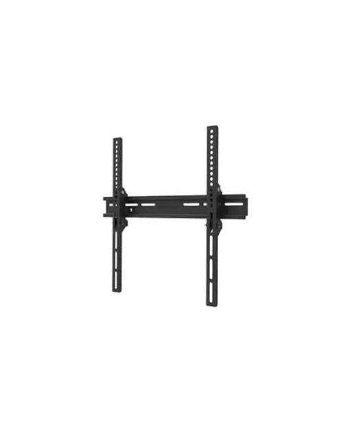 TV SET ACC WALL MOUNT/WL30-350BL14 NEOMOUNTS