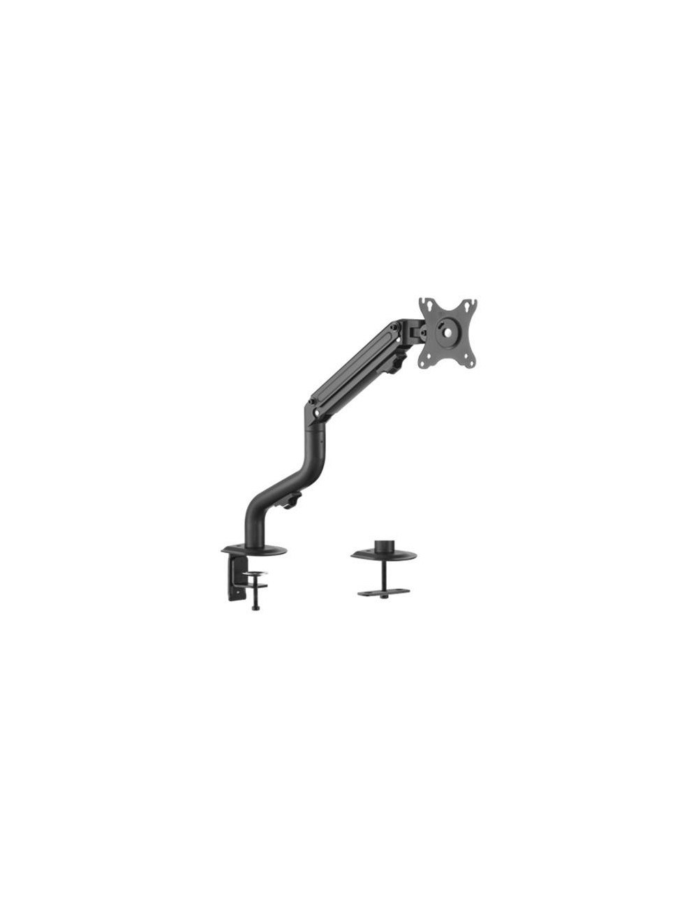 DISPLAY ACC MOUNTING ARM/17-32" MA-DA1-02 GEMBIRD