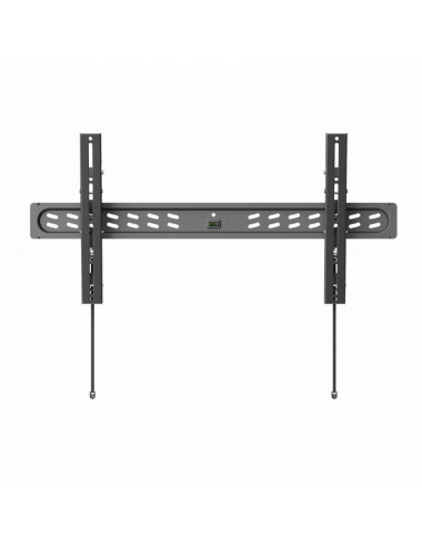 TV SET ACC WALL MOUNT 43-95"/WM-95T-PRO-01 GEMBIRD