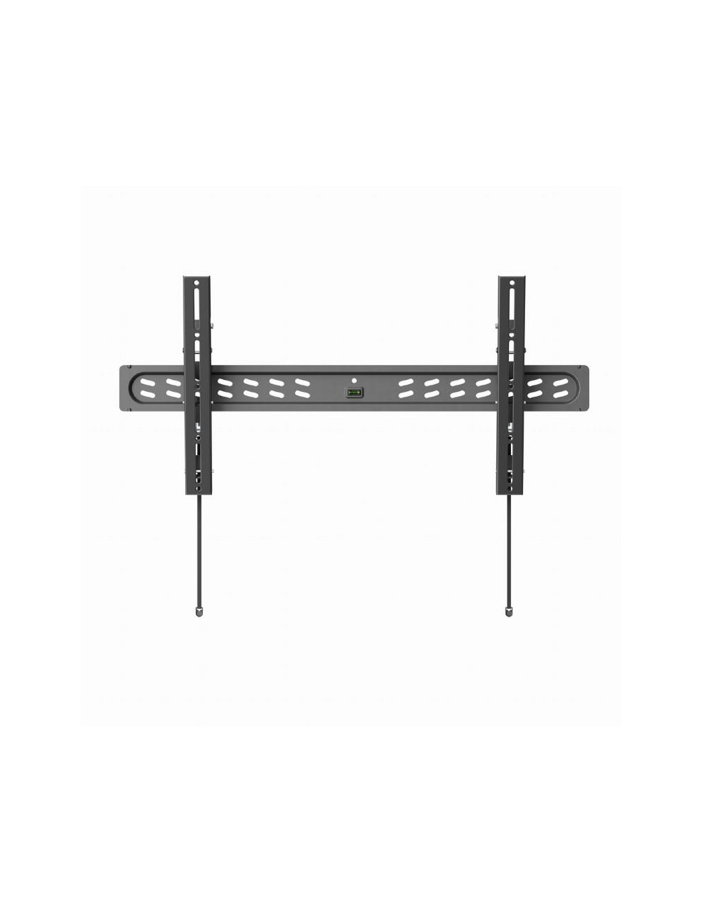 TV SET ACC WALL MOUNT 43-95"/WM-95T-PRO-01 GEMBIRD