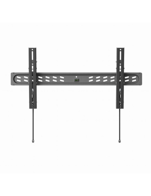 TV SET ACC WALL MOUNT 43-95"/WM-95T-PRO-01 GEMBIRD