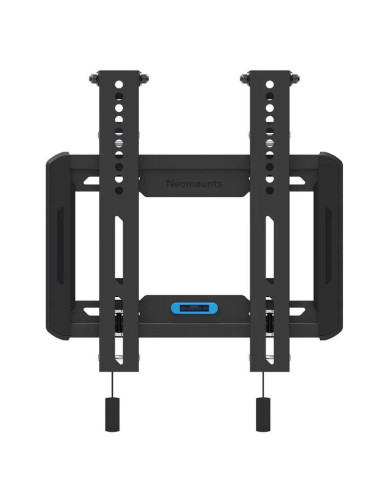 TV SET ACC WALL MOUNT/WL35-550BL12 NEOMOUNTS