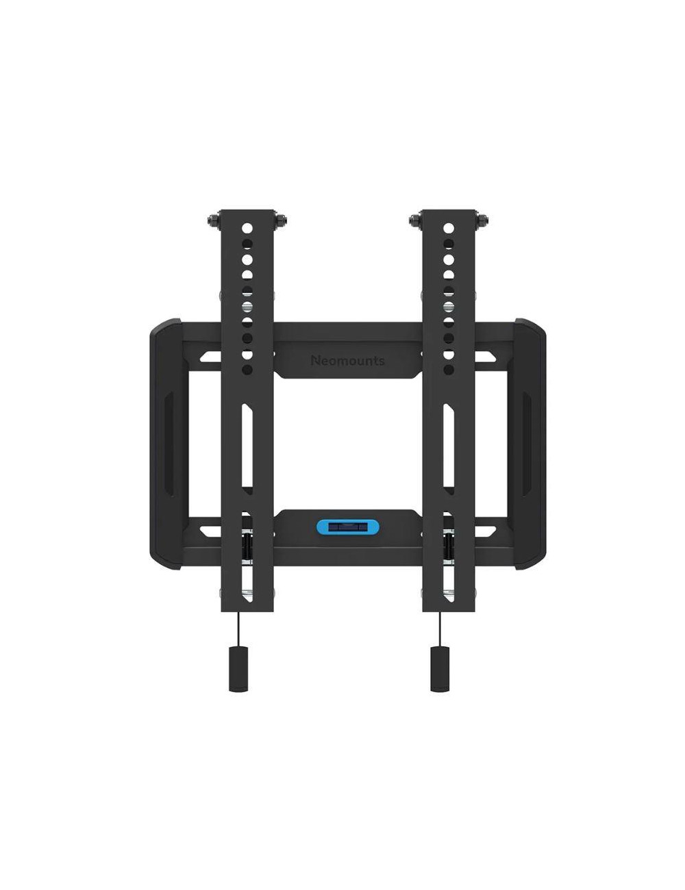 TV SET ACC WALL MOUNT/WL35-550BL12 NEOMOUNTS