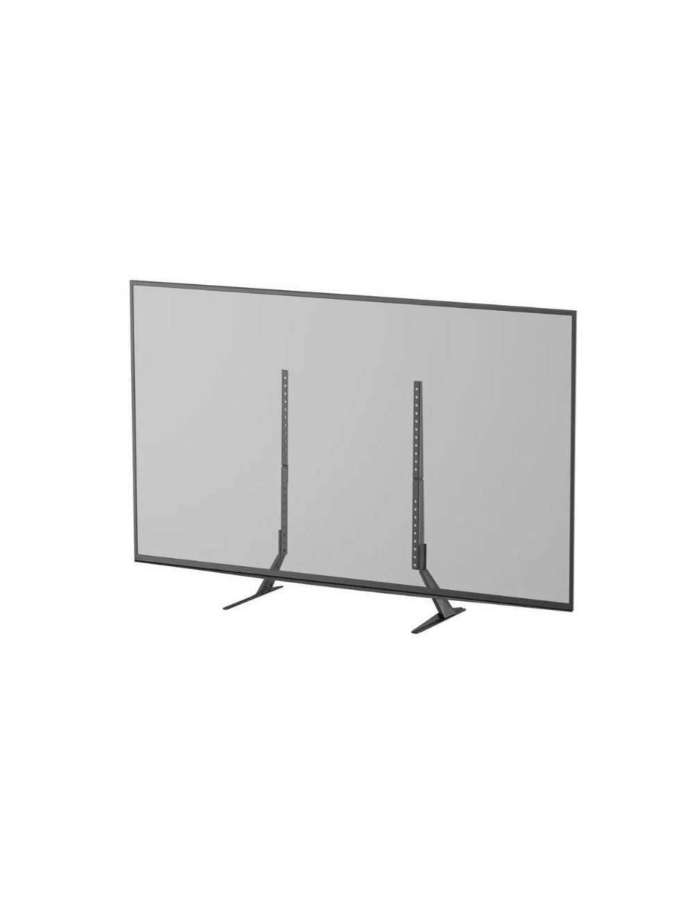 TV SET ACC DESK MOUNT 23-75"/DS45-430BL19 NEOMOUNTS