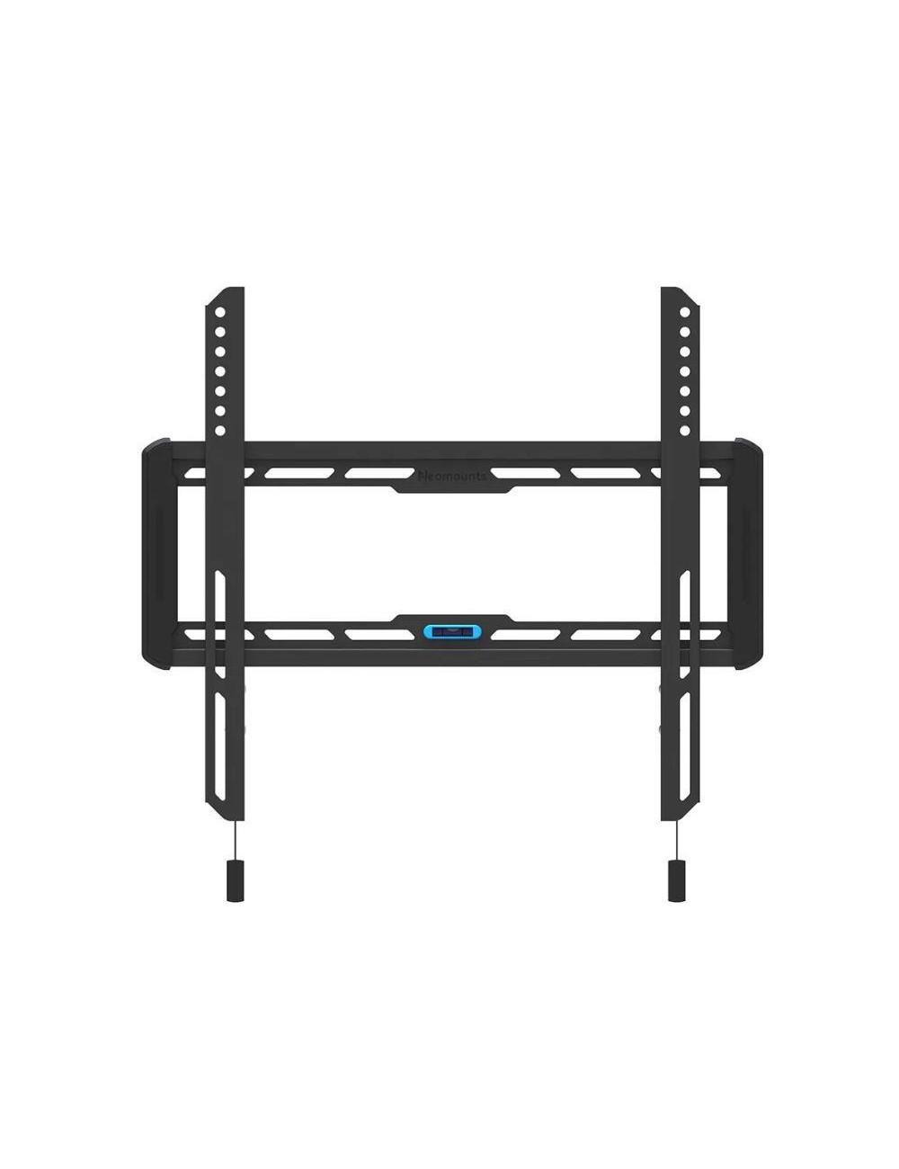 TV SET ACC WALL MOUNT/WL30-550BL14 NEOMOUNTS