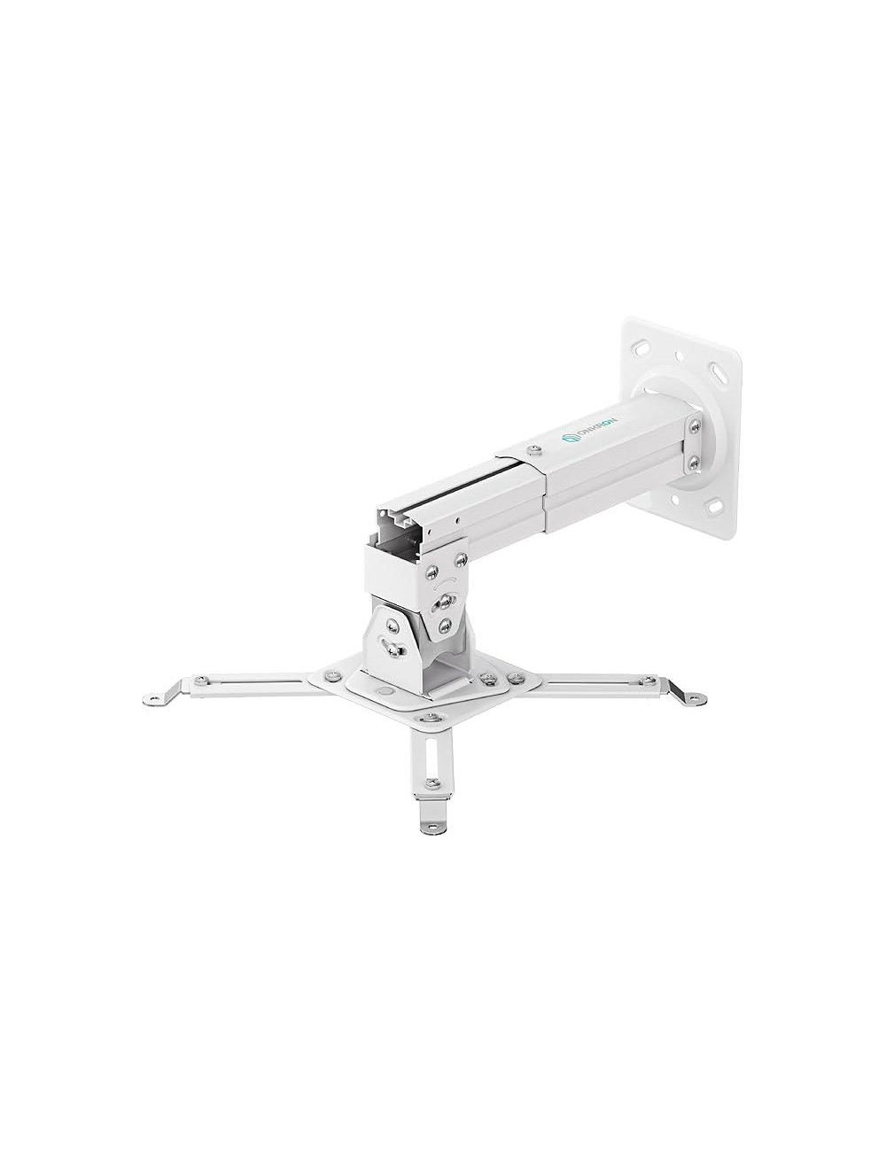 PROJECTOR ACC MOUNT/WHITE K3A-W ONKRON