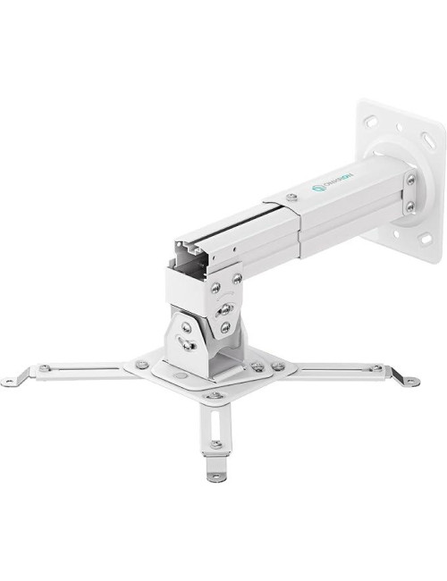 PROJECTOR ACC MOUNT/WHITE K3A-W ONKRON