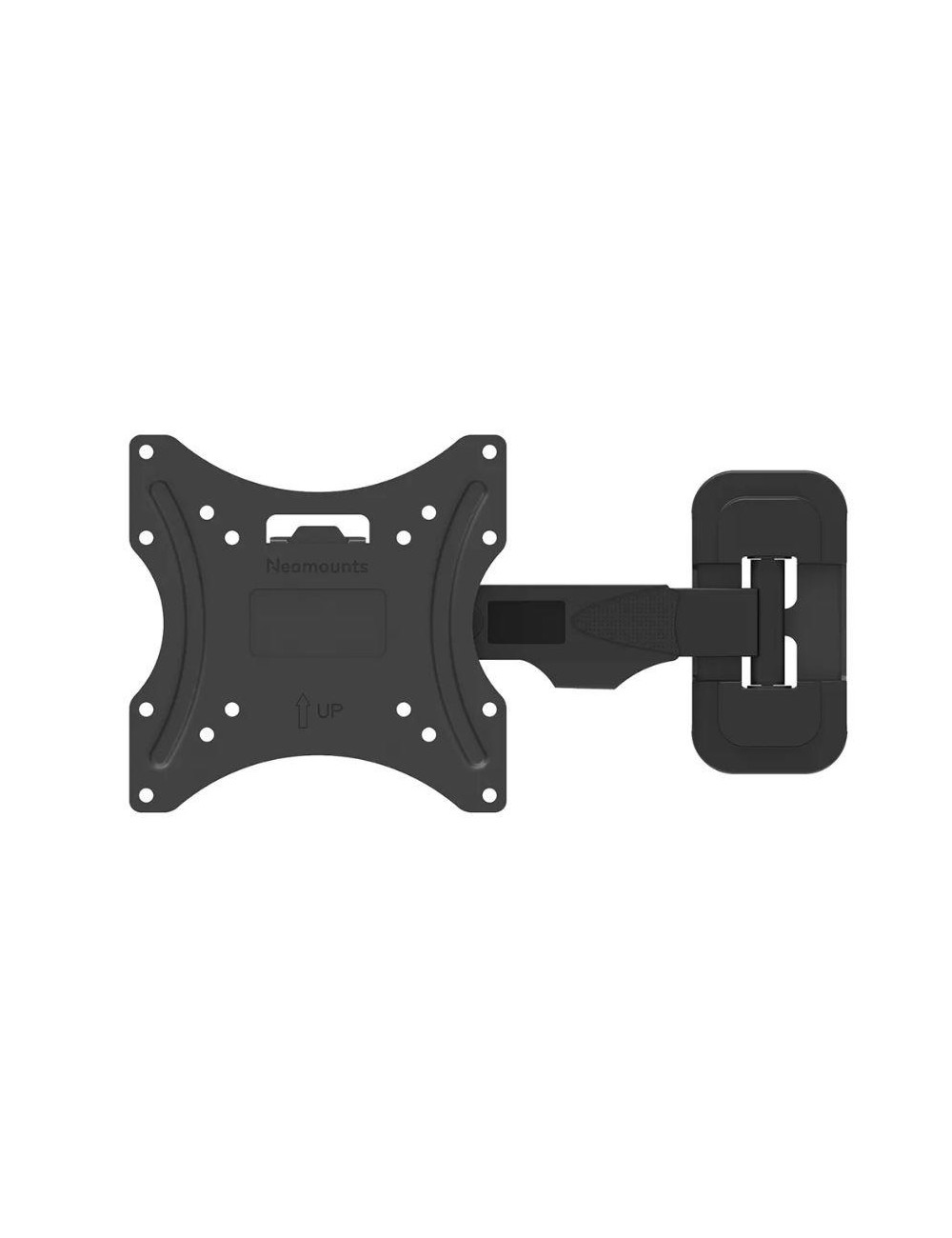 TV SET ACC WALL MOUNT/WL40-540BL12 NEOMOUNTS