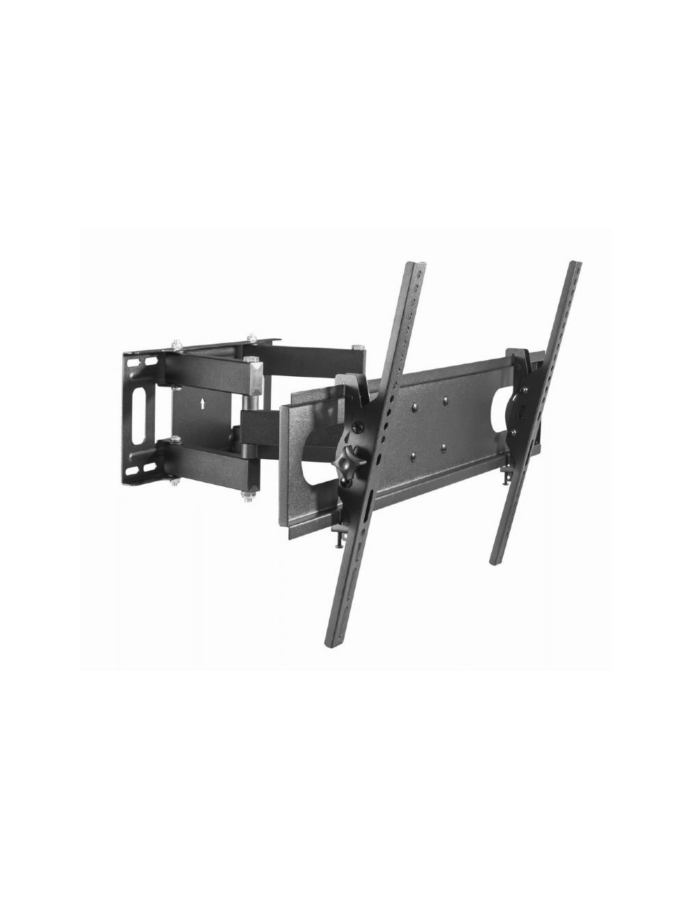 TV SET ACC WALL MOUNT 37-70"/WM-70ST-01 GEMBIRD