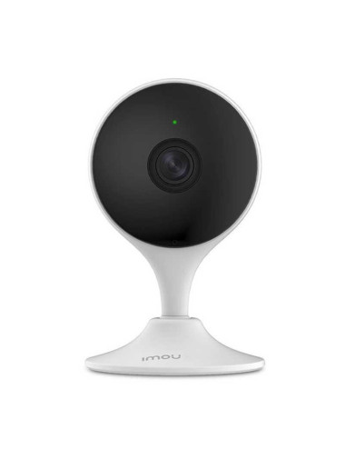 WRL CAMERA CUE2/IPC-C22EP-A IMOU
