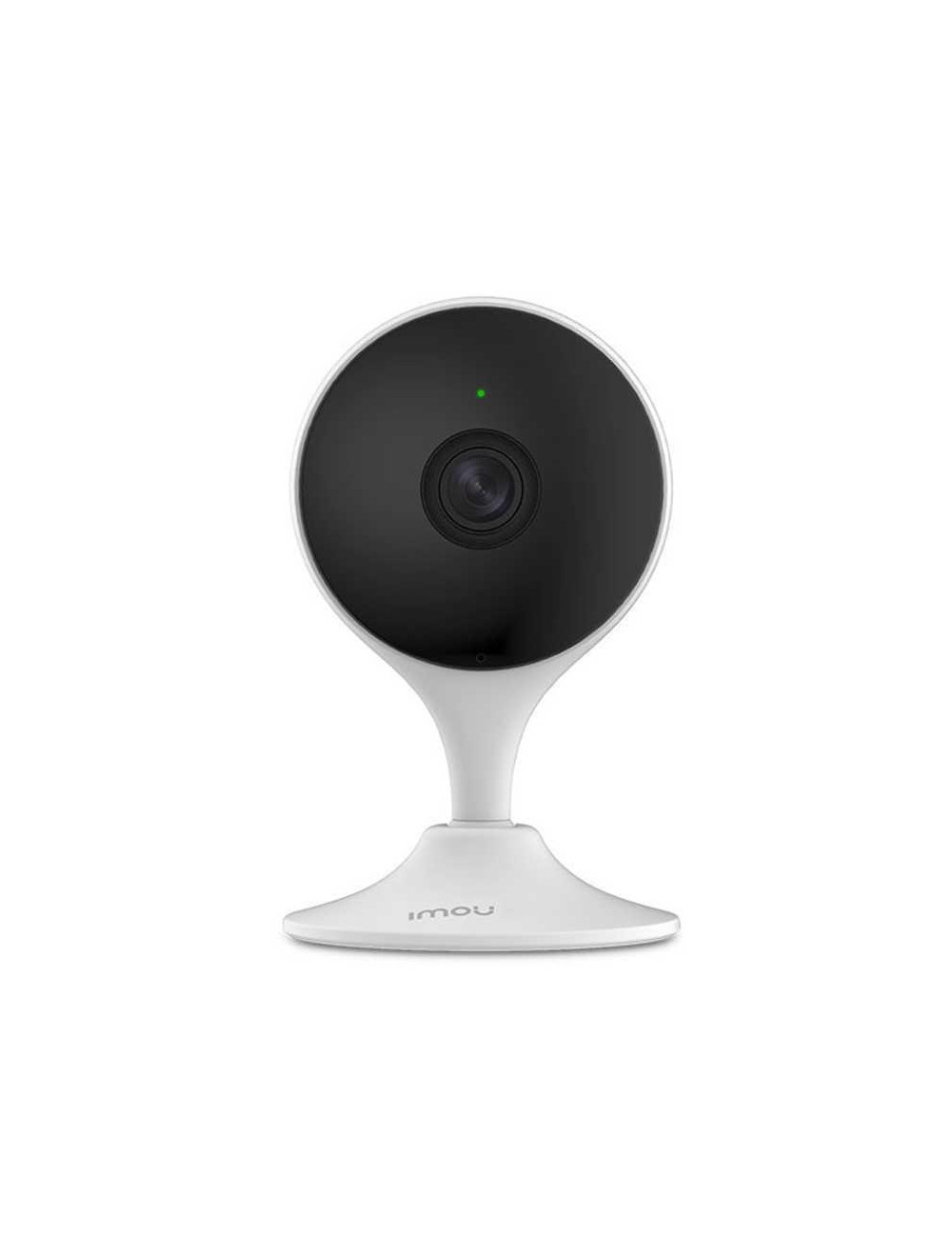 WRL CAMERA CUE2/IPC-C22EP-A IMOU