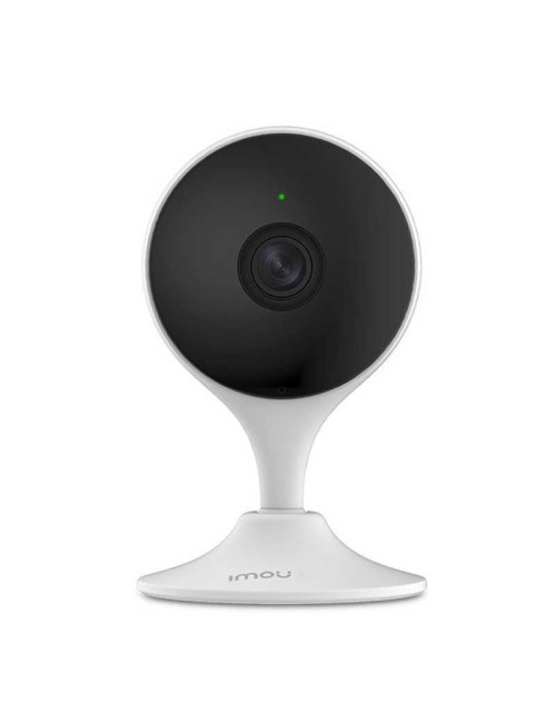 WRL CAMERA CUE2/IPC-C22EP-A IMOU