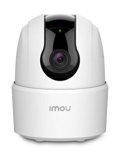 WRL CAMERA 3MP RANGER 2C/IPC-K2ECP-3H3W IMOU