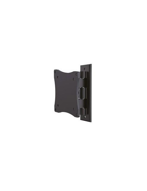 TV SET ACC WALL MOUNT 10-24"/FPMA-W810BLACK NEOMOUNTS
