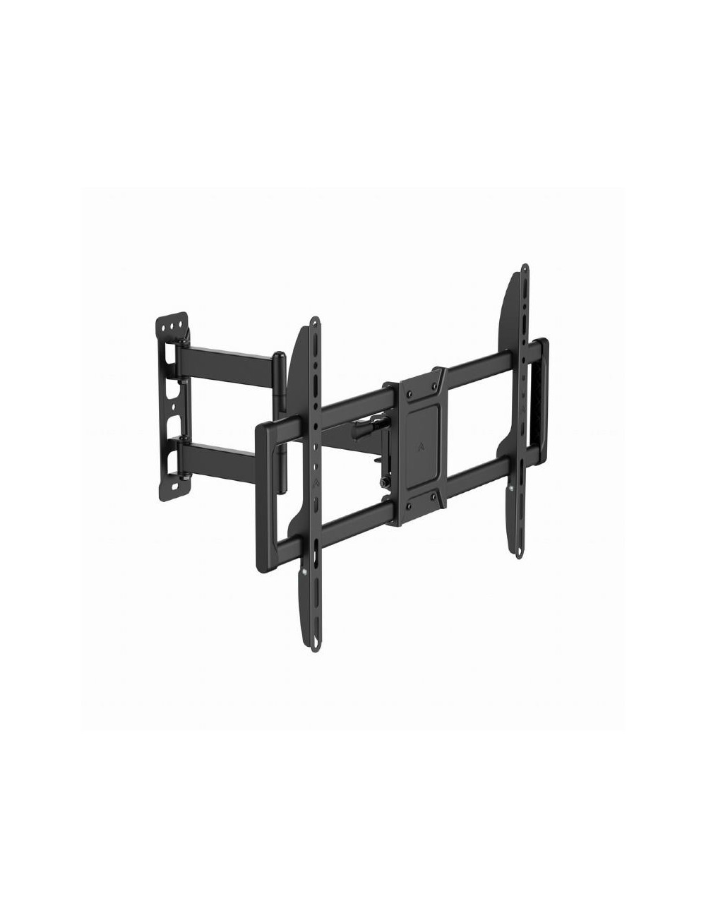 TV SET ACC WALL MOUNT 37-90"/WM-90ST-01 GEMBIRD