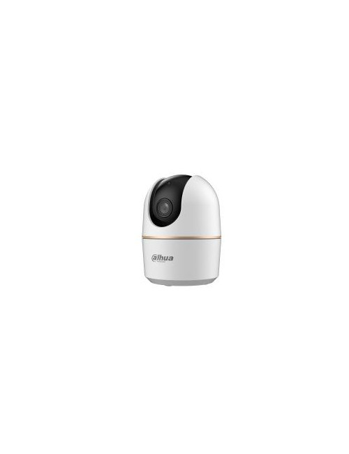 WRL CAMERA 2MP PT IR DOME/H5A DAHUA