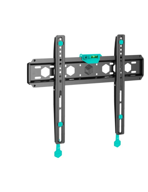 TV SET ACC WALL MOUNT /35-65"/BLACK FM5-B ONKRON