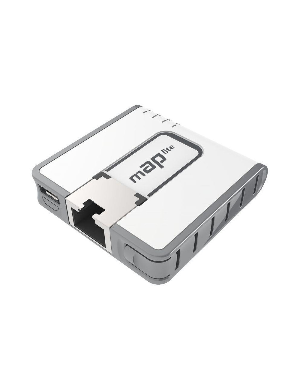 Access Point|MIKROTIK|IEEE 802.11 b/g|IEEE 802.11n|1x10/100M|RBMAPL-2ND