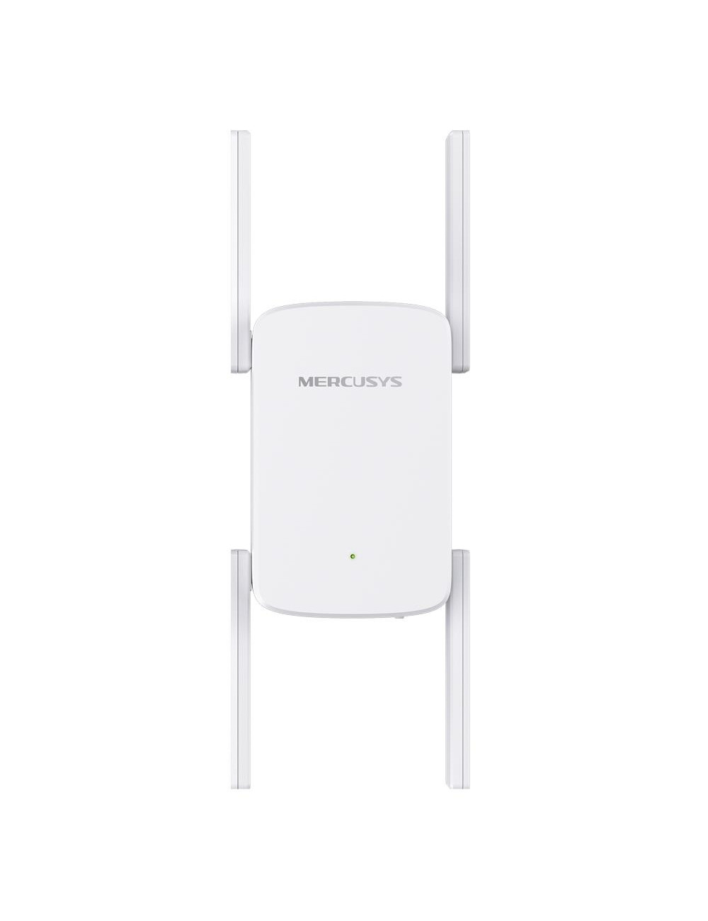WRL RANGE EXTENDER 1900MBPS/ME50G MERCUSYS