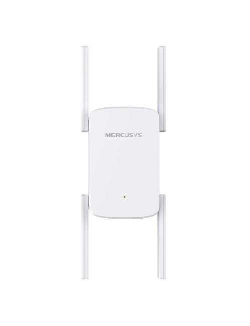 WRL RANGE EXTENDER 1900MBPS/ME50G MERCUSYS