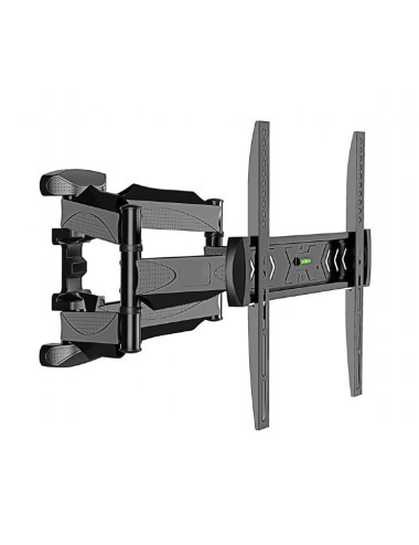 TV SET ACC WALL MOUNT 32-58"/WM-58ST-01 GEMBIRD