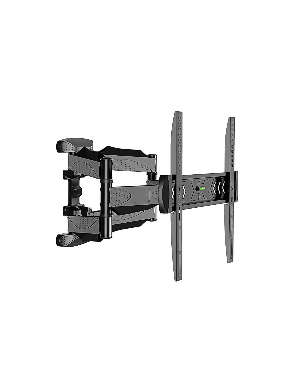 TV SET ACC WALL MOUNT 32-58"/WM-58ST-01 GEMBIRD