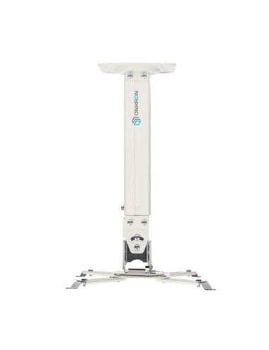 PROJECTOR ACC MOUNT/WHITE K5A-W ONKRON