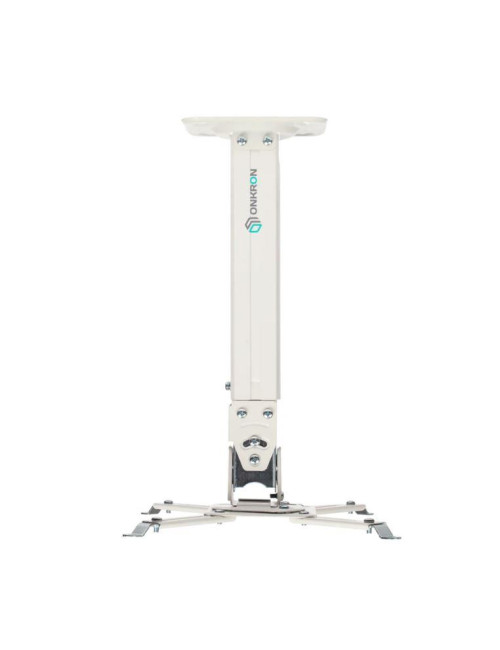 PROJECTOR ACC MOUNT/WHITE K5A-W ONKRON