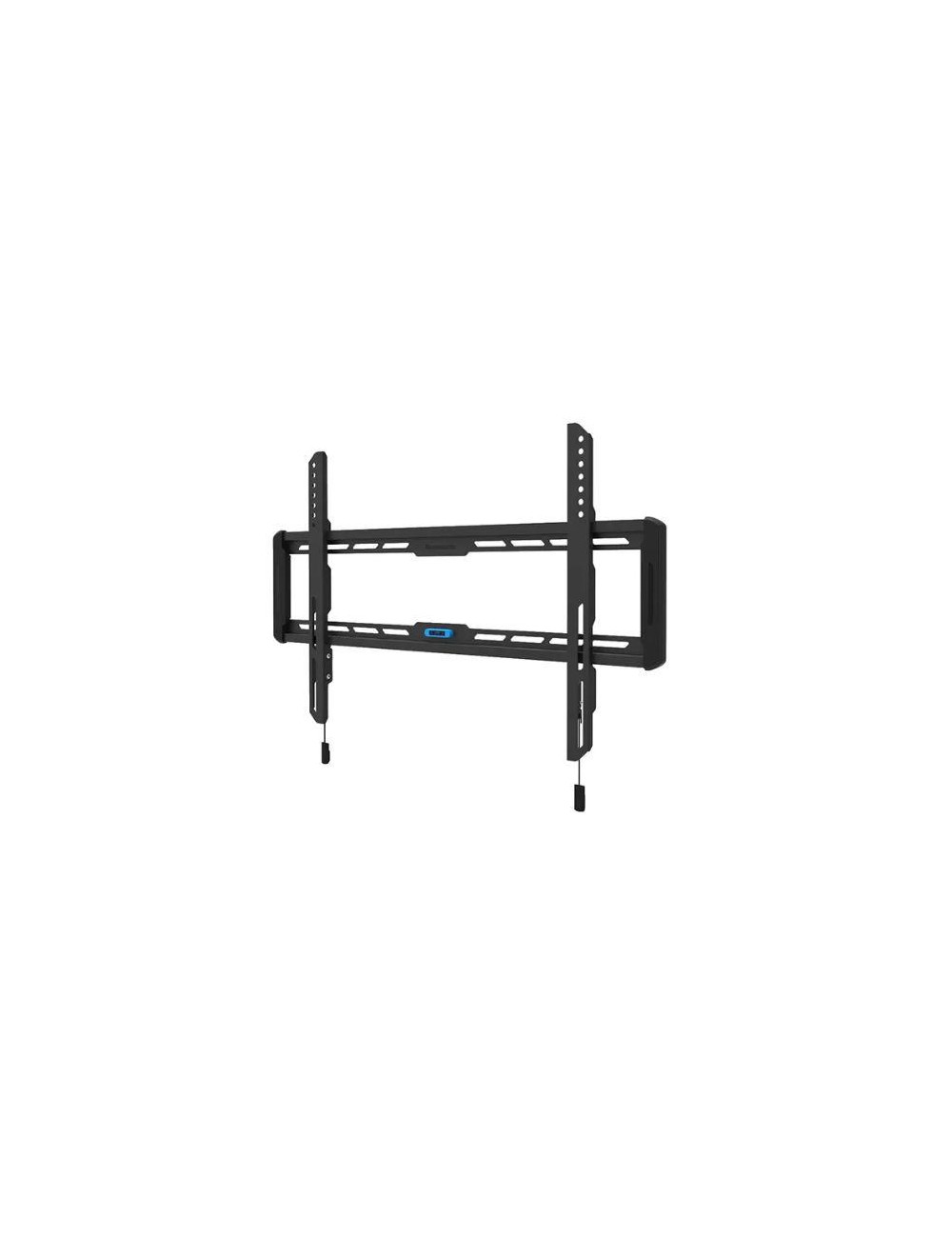 TV SET ACC WALL MOUNT/WL30-550BL16 NEOMOUNTS