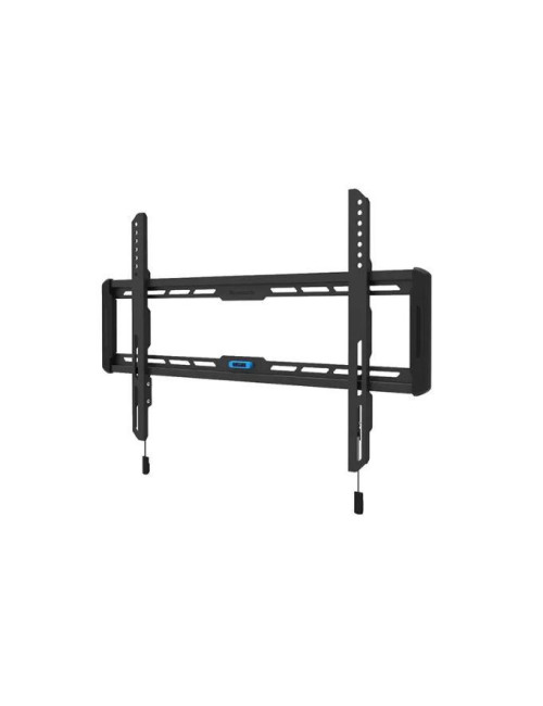 TV SET ACC WALL MOUNT/WL30-550BL16 NEOMOUNTS