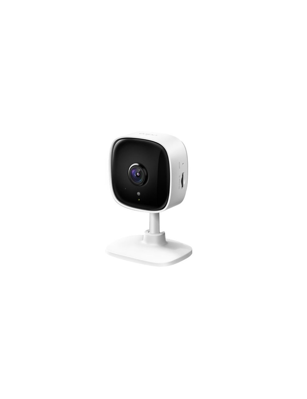 WRL CAMERA 1080P/TAPO C110 TP-LINK