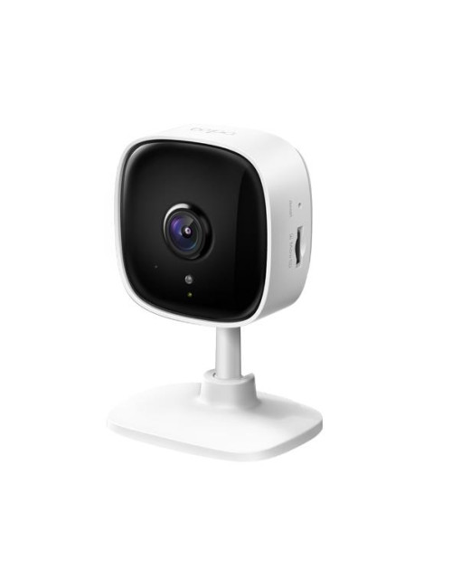 WRL CAMERA 1080P/TAPO C110 TP-LINK