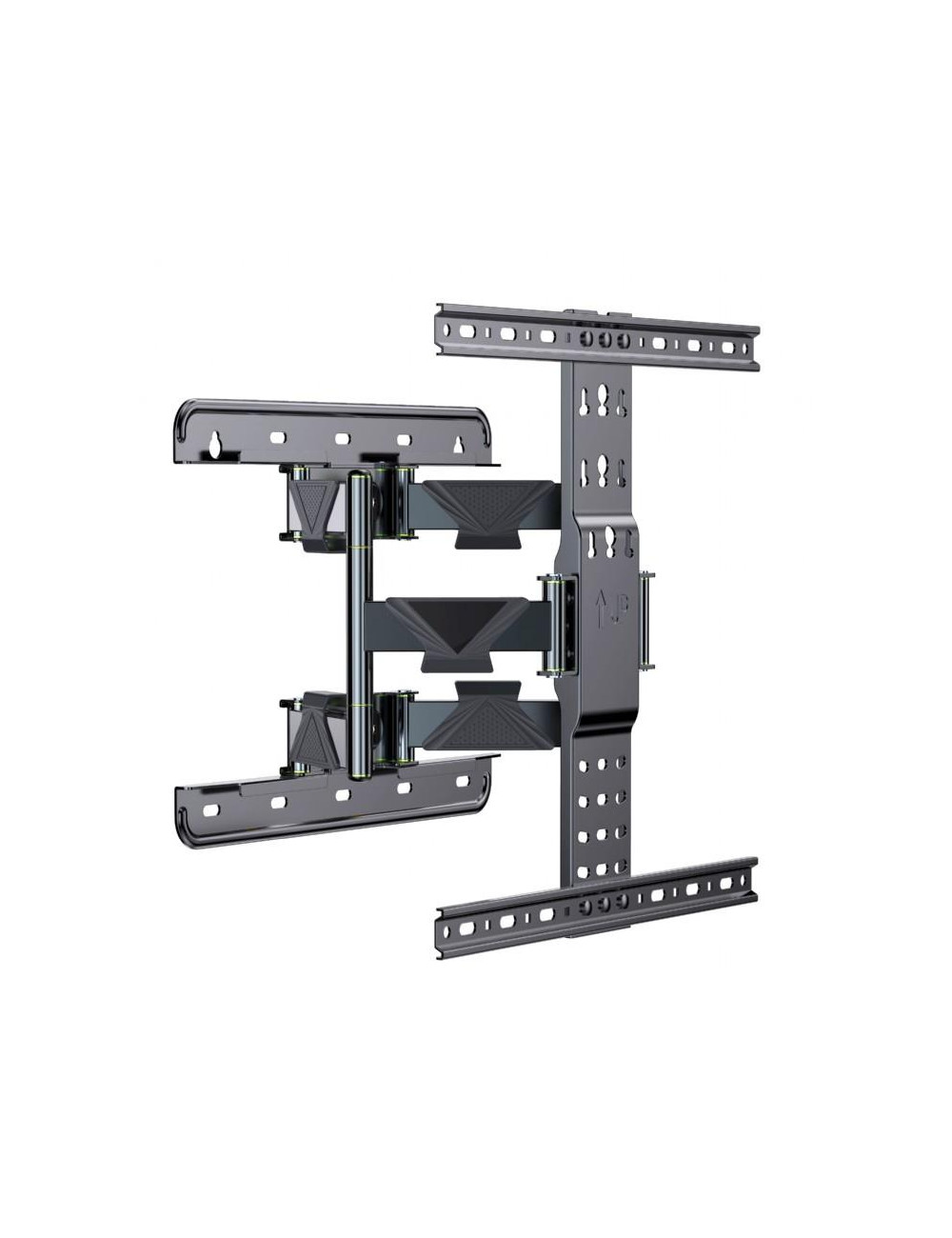 TV SET ACC WALL MOUNT 32-65"/WM-65ST-01 GEMBIRD