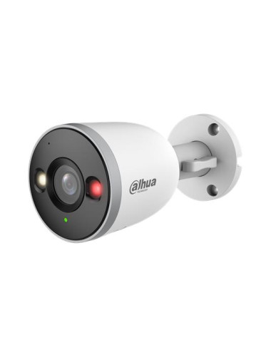 WRL CAMERA 3MP BULLET WIFI/F3D-IL-0280B DAHUA