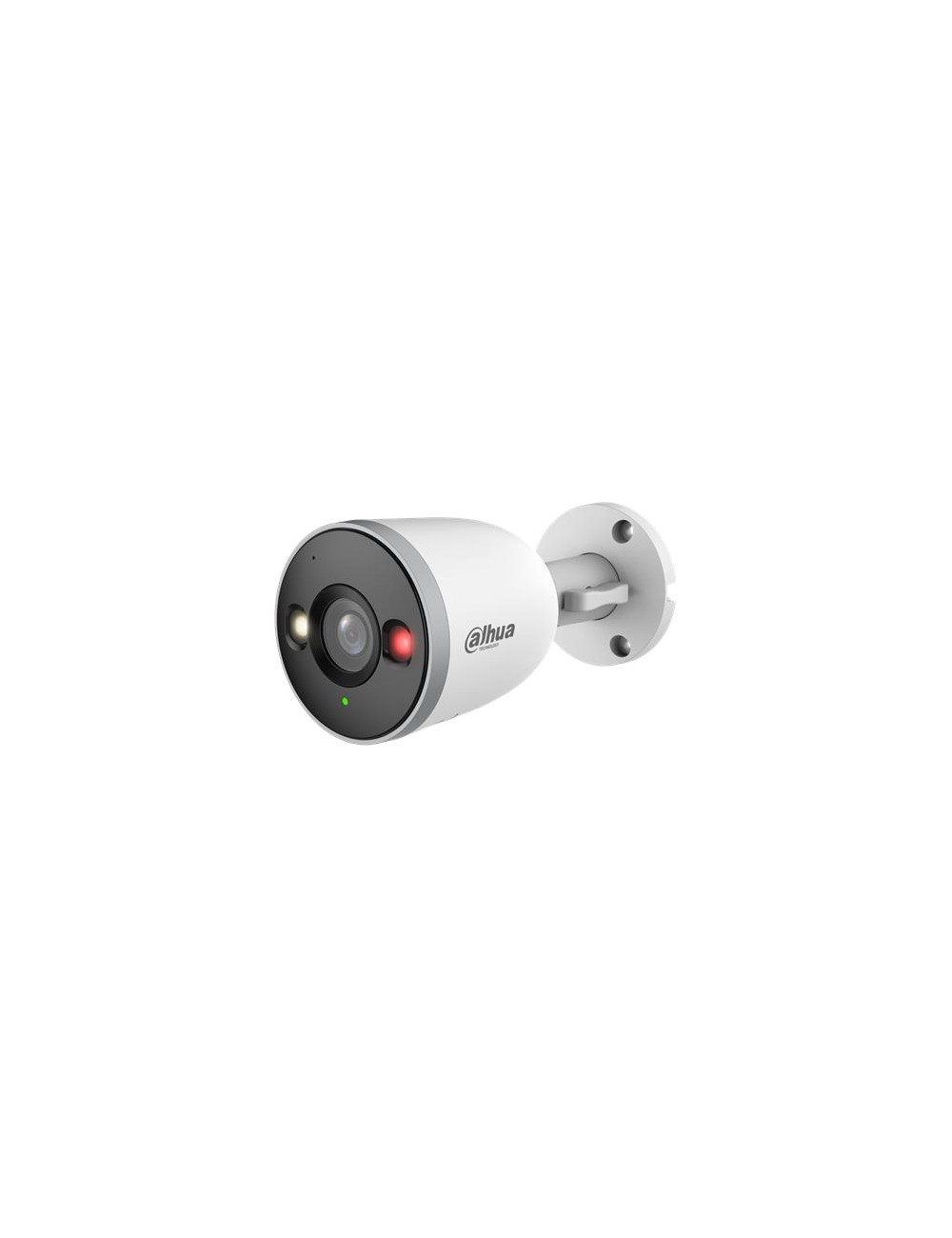 WRL CAMERA 3MP BULLET WIFI/F3D-IL-0280B DAHUA
