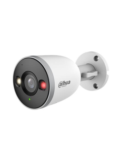 WRL CAMERA 3MP BULLET WIFI/F3D-IL-0280B DAHUA