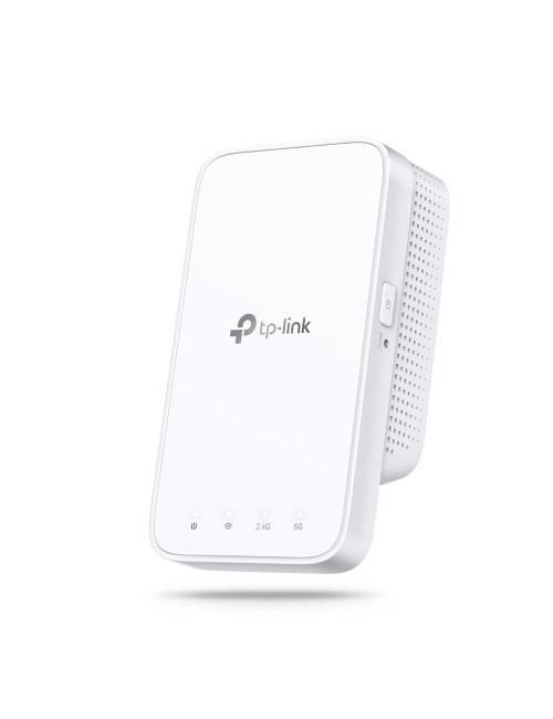 WRL RANGE EXTENDER 1200MBPS/RE300 TP-LINK