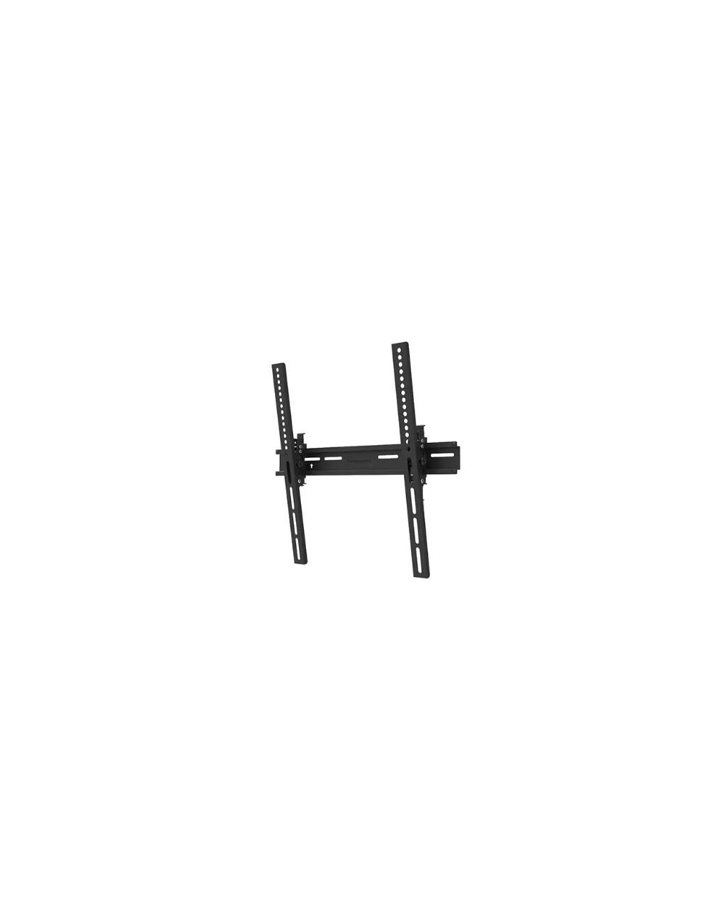 TV SET ACC WALL MOUNT/WL35-350BL14 NEOMOUNTS