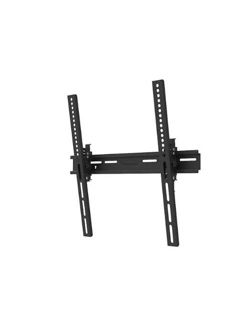 TV SET ACC WALL MOUNT/WL35-350BL14 NEOMOUNTS