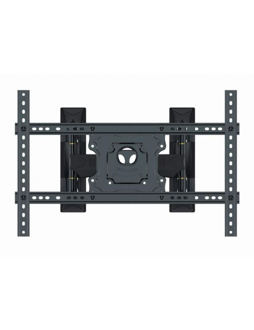 TV SET ACC WALL MOUNT 32-75"/WM-75ST-02 GEMBIRD
