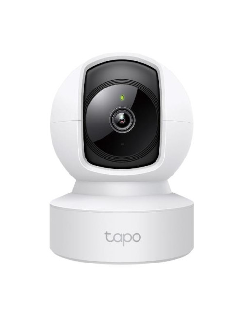 WRL CAMERA PAN/TILT/TAPO C212 TP-LINK