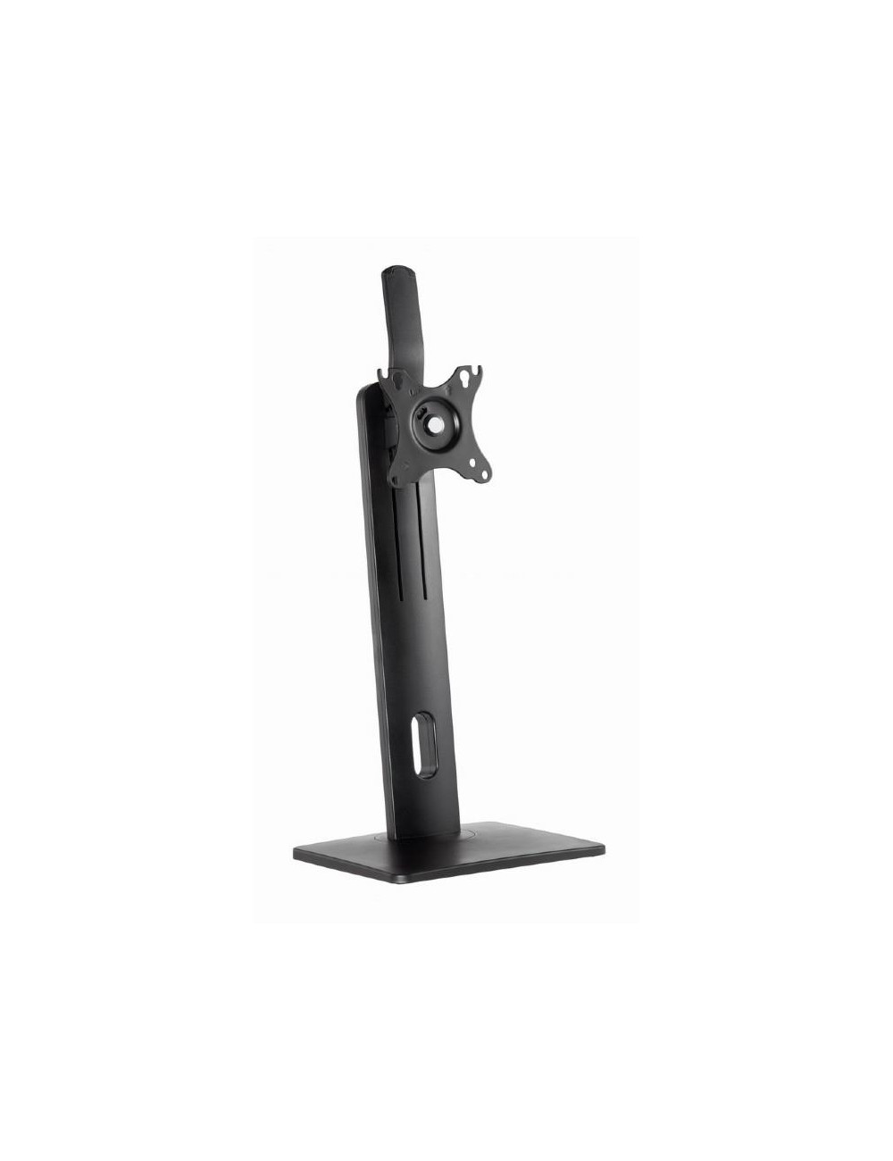 DISPLAY ACC ADJUSTABLE STAND/MS-D1-01 GEMBIRD