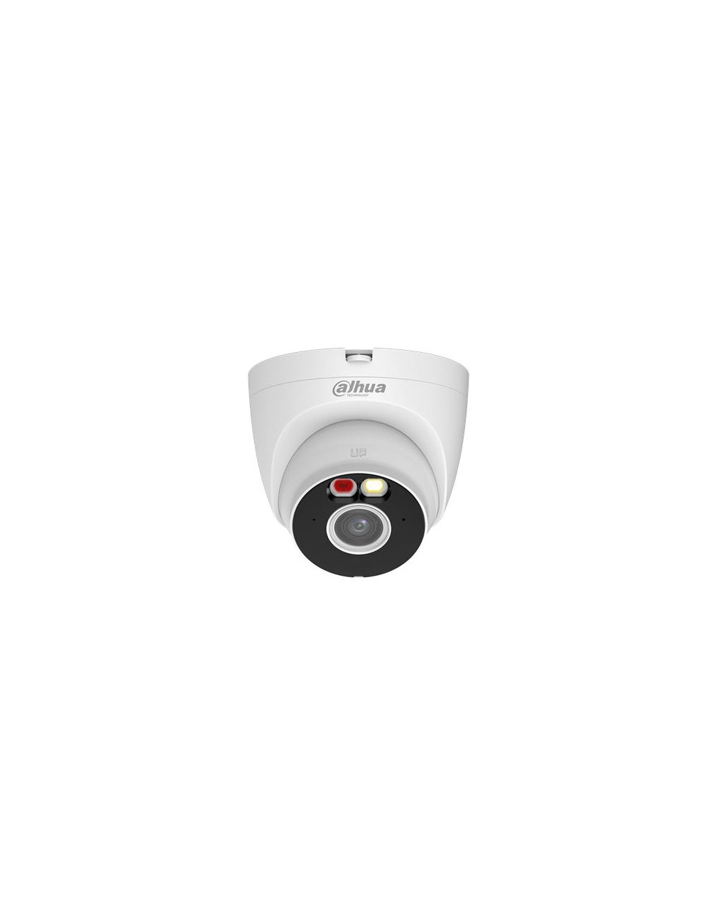 WRL CAMERA 3MP EYEBAL WIFI/T3A-IL-0280B DAHUA