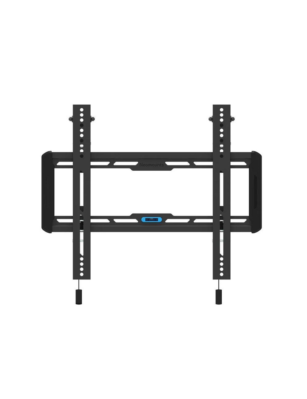 TV SET ACC WALL MOUNT/WL35-550BL14 NEOMOUNTS