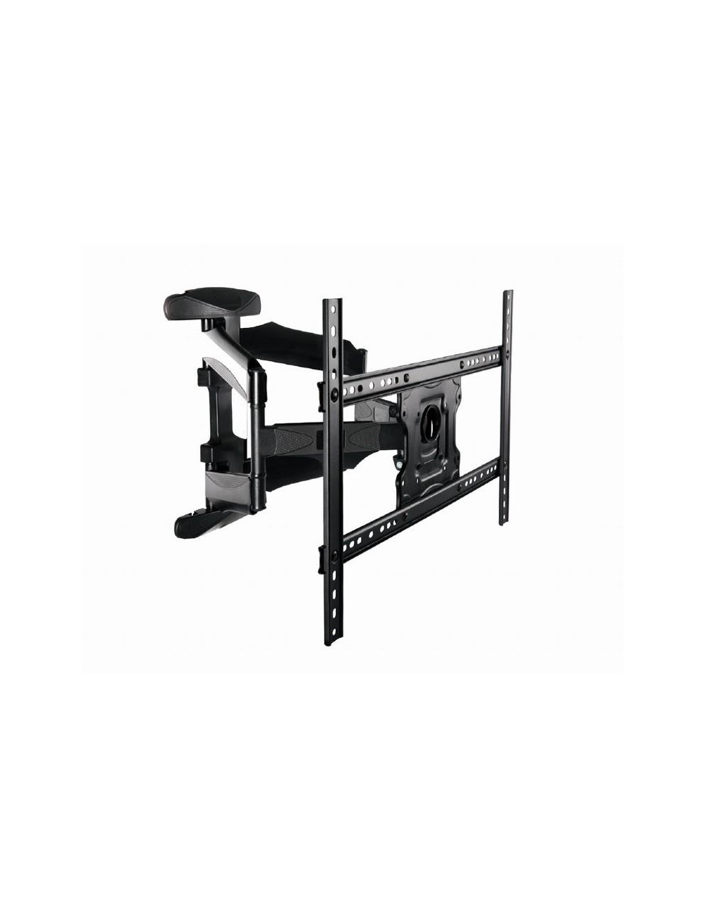TV SET ACC WALL MOUNT 32-75"/WM-75ST-01 GEMBIRD